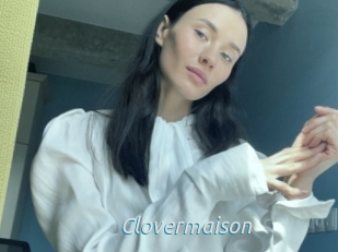 Clovermaison