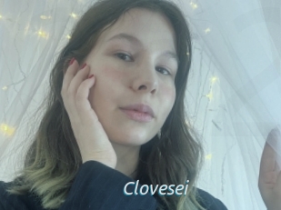 Clovesei