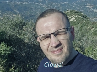 Clowel