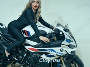 Cloyross
