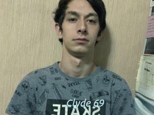 Clyde_69