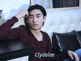 Clydelee