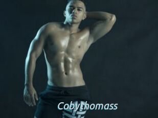 Cobythomass