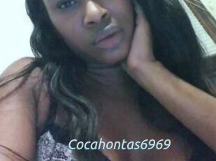 Cocahontas6969