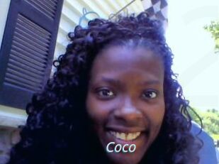 Coco
