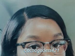 Cocoagodess421