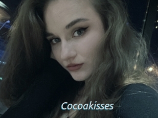 Cocoakisses