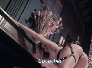 Cococheri