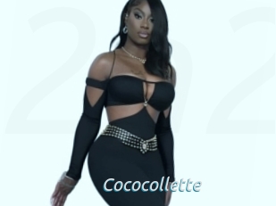 Cococollette