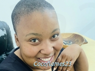 Cocoflames23