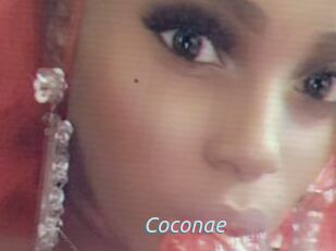 Coconae