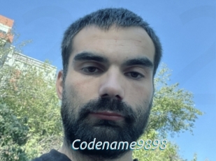 Codename9898
