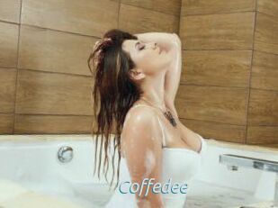 Coffedee