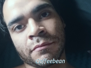Coffeebean