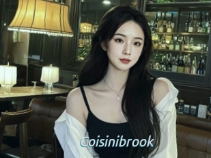 Coisinibrook