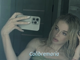 Colibremaria