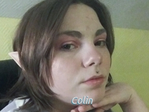 Colin