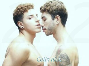 Colin_nick