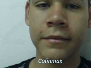 Colinmax