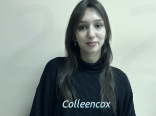 Colleencox