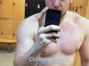 Collegeguy4105