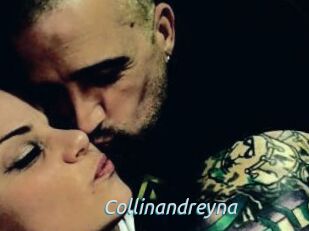 Collinandreyna