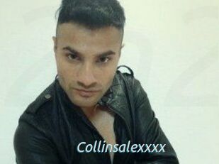 Collinsalexxxx