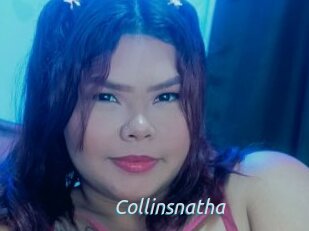Collinsnatha