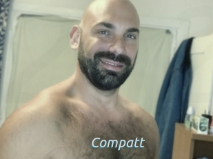 Compatt