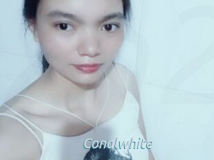 Conalwhite