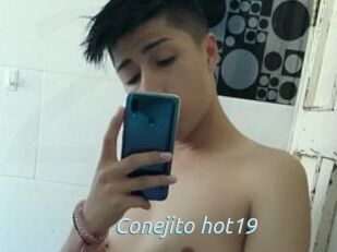 Conejito_hot19