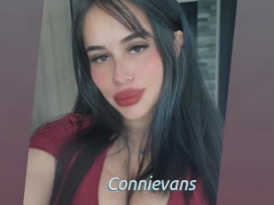 Connievans