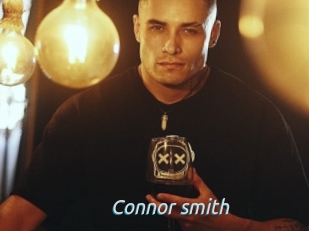 Connor_smith