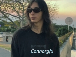 Connorgfx