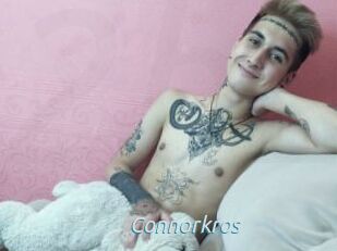 Connorkros