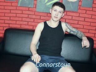 Connorstoun