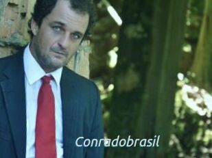 Conradobrasil