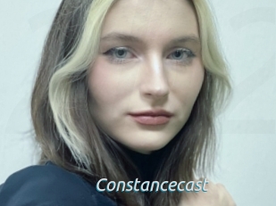 Constancecast