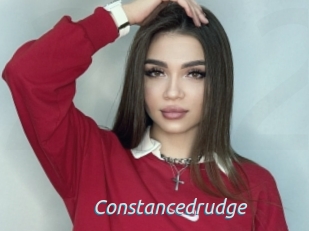 Constancedrudge
