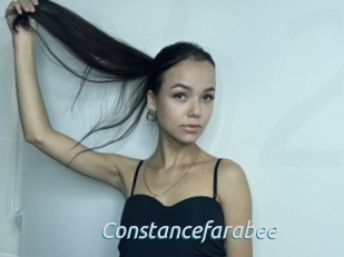 Constancefarabee