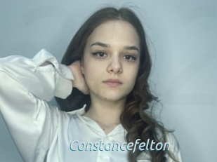 Constancefelton
