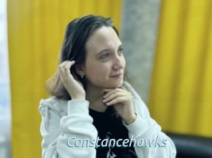 Constancehawks
