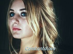 Constantalove
