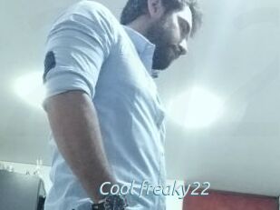 Cool_freaky22
