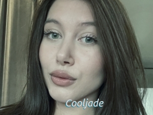 Cooljade