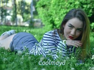 Coolmaya