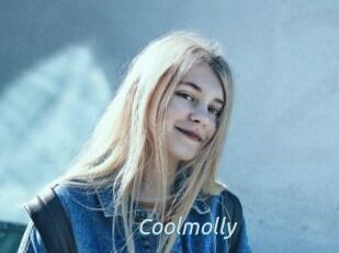 Coolmolly