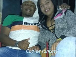 Coplee_fantasy