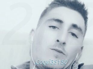 Coqui35150