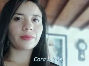 Cora_brinley
